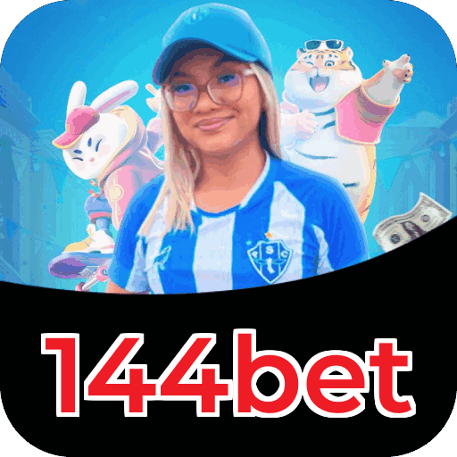 Interface apostas esportivas 144bet mostrando odds ao vivo, cash out e transmissão de jogos