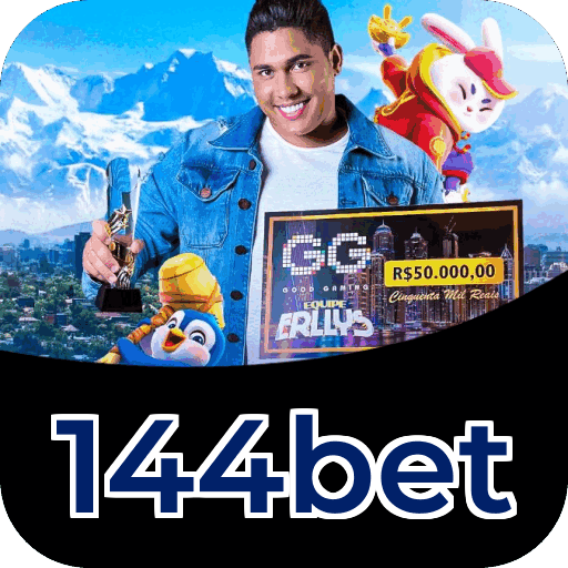 Interface login 144bet mostrando métodos acesso seguro email CPF telefone 2FA biometria