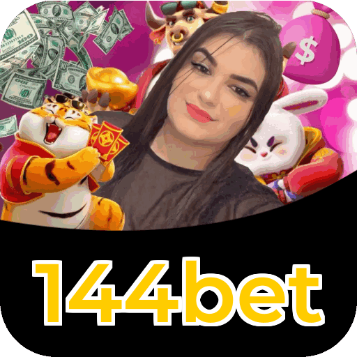 Interface mostrando bônus R$ 5.000, 500 giros grátis, cashback 15% e programa VIP