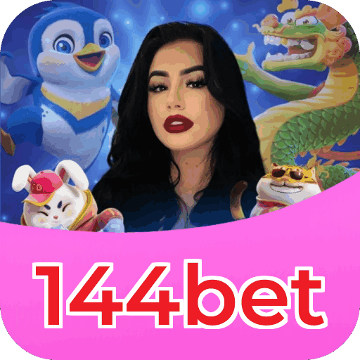 Central de downloads 255bet mostrando aplicativos disponíveis para iOS Android Windows Mac e versão web